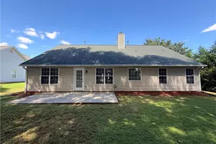 970 Harbins View Dr, Dacula, GA 30019 - Photo 23