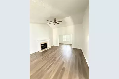 970 Harbins View Drive, Dacula, GA 30019 - Photo 3