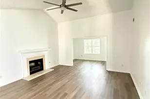 970 Harbins View Dr, Dacula, GA 30019 - Photo 3
