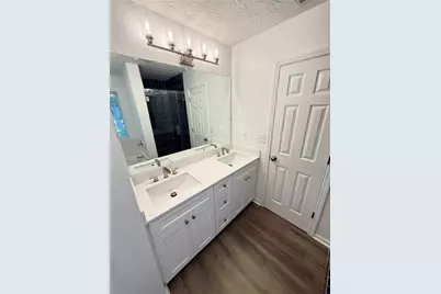 970 Harbins View Drive, Dacula, GA 30019 - Photo 15