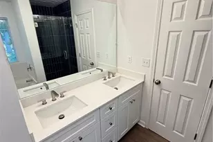 970 Harbins View Dr, Dacula, GA 30019 - Photo 15