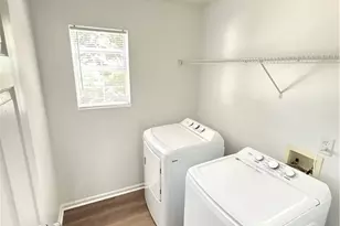 970 Harbins View Dr, Dacula, GA 30019 - Photo 11