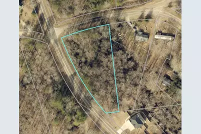 3710 Leach Circle, Gainesville, GA 30506 - Photo 7