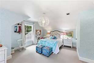 938 Cherokee Rd, Gainesville, GA 30501 - Photo 65