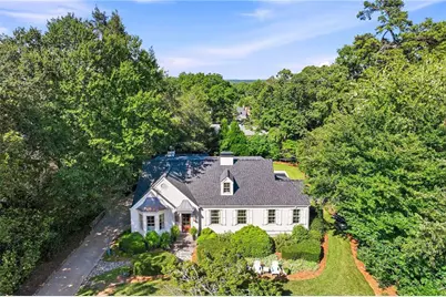 938 Cherokee Road, Gainesville, GA 30501 - Photo 3