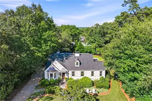938 Cherokee Rd, Gainesville, GA 30501 - Photo 3