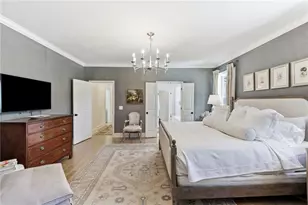 938 Cherokee Rd, Gainesville, GA 30501 - Photo 59