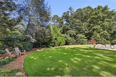 938 Cherokee Road, Gainesville, GA 30501 - Photo 11
