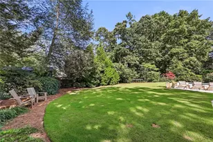 938 Cherokee Rd, Gainesville, GA 30501 - Photo 11