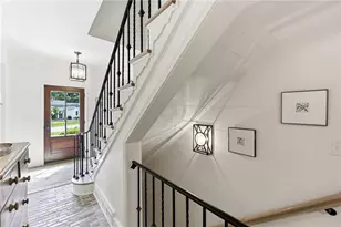 938 Cherokee Rd, Gainesville, GA 30501 - Photo 53