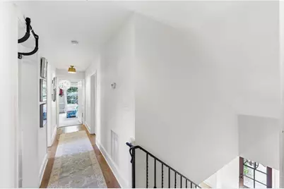 938 Cherokee Road, Gainesville, GA 30501 - Photo 61