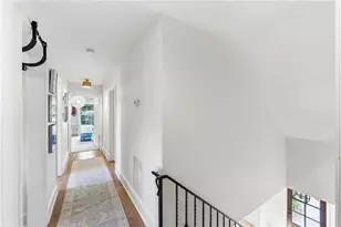 938 Cherokee Rd, Gainesville, GA 30501 - Photo 61