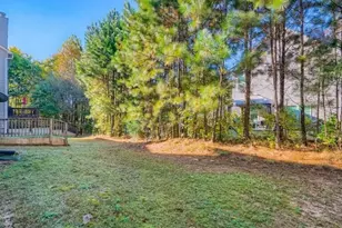 3448 Woodward Down Trail, Buford, GA 30519 - Photo 33