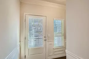 3448 Woodward Down Trail, Buford, GA 30519 - Photo 3