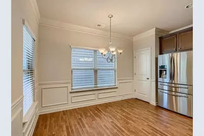 3448 Woodward Down Trail, Buford, GA 30519 - Photo 5