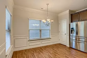 3448 Woodward Down Trail, Buford, GA 30519 - Photo 5
