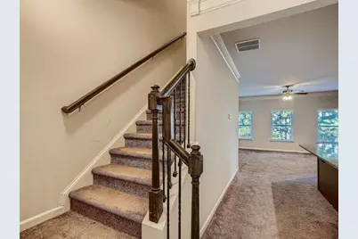 3448 Woodward Down Trail, Buford, GA 30519 - Photo 13