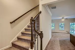 3448 Woodward Down Trail, Buford, GA 30519 - Photo 13