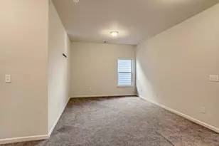 3448 Woodward Down Trail, Buford, GA 30519 - Photo 25