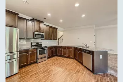 3448 Woodward Down Trail, Buford, GA 30519 - Photo 9