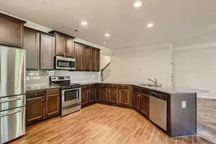 3448 Woodward Down Trail, Buford, GA 30519 - Photo 9