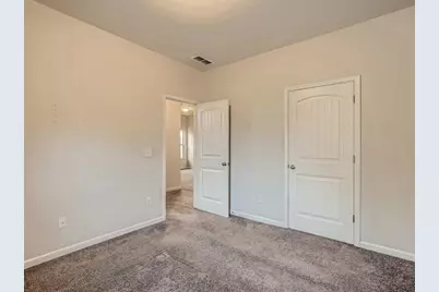 3448 Woodward Down Trail, Buford, GA 30519 - Photo 23