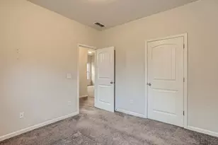 3448 Woodward Down Trail, Buford, GA 30519 - Photo 23