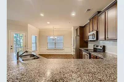 3448 Woodward Down Trail, Buford, GA 30519 - Photo 7