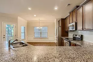 3448 Woodward Down Trail, Buford, GA 30519 - Photo 7
