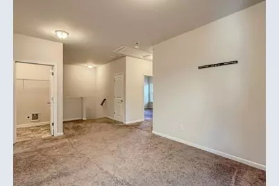 3448 Woodward Down Trail, Buford, GA 30519 - Photo 11