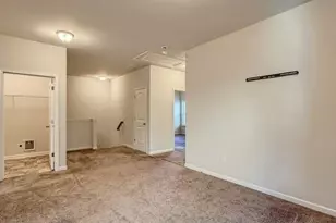 3448 Woodward Down Trail, Buford, GA 30519 - Photo 11