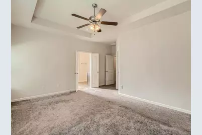 3448 Woodward Down Trail, Buford, GA 30519 - Photo 15