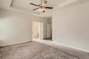 3448 Woodward Down Trail, Buford, GA 30519 - Photo 15