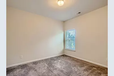 3448 Woodward Down Trail, Buford, GA 30519 - Photo 19