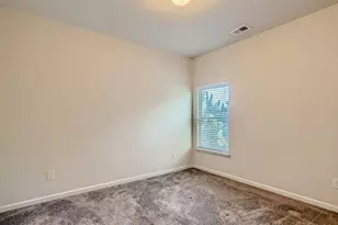3448 Woodward Down Trail, Buford, GA 30519 - Photo 19