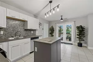 7107 Springchase Way, Austell, GA 30168 - Photo 19