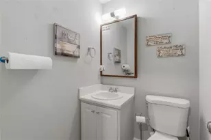 7107 Springchase Way, Austell, GA 30168 - Photo 9
