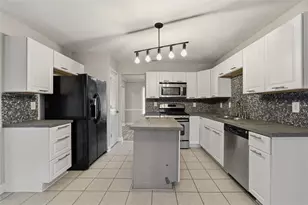 7107 Springchase Way, Austell, GA 30168 - Photo 15