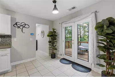 7107 Springchase Way, Austell, GA 30168 - Photo 17