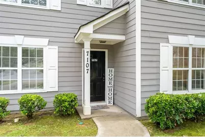 7107 Springchase Way, Austell, GA 30168 - Photo 3