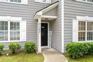 7107 Springchase Way, Austell, GA 30168 - Photo 3