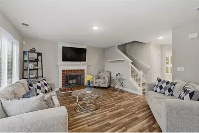 7107 Springchase Way, Austell, GA 30168 - Photo 13