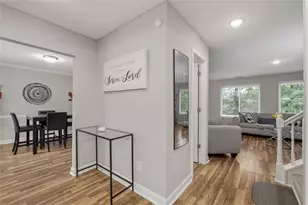 7107 Springchase Way, Austell, GA 30168 - Photo 5