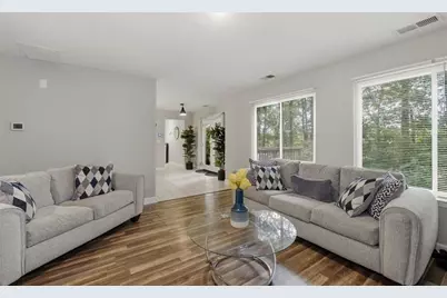 7107 Springchase Way, Austell, GA 30168 - Photo 11