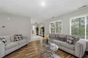 7107 Springchase Way, Austell, GA 30168 - Photo 11