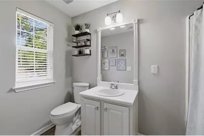 7107 Springchase Way, Austell, GA 30168 - Photo 23