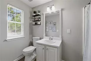 7107 Springchase Way, Austell, GA 30168 - Photo 23