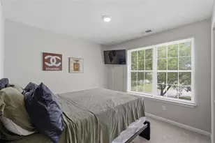 7107 Springchase Way, Austell, GA 30168 - Photo 21