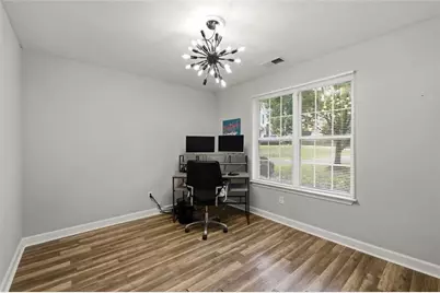 7107 Springchase Way, Austell, GA 30168 - Photo 7