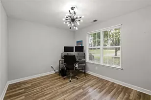 7107 Springchase Way, Austell, GA 30168 - Photo 7